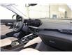 2025 Buick Envision Preferred (Stk: S1186) in Watrous - Image 37 of 43