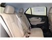 2025 Buick Envision Preferred (Stk: S1186) in Watrous - Image 39 of 43