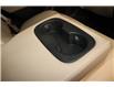 2025 Buick Envision Preferred (Stk: S1186) in Watrous - Image 40 of 43