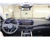 2025 Buick Envision Preferred (Stk: S1186) in Watrous - Image 41 of 43