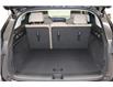 2025 Buick Envision Preferred (Stk: S1186) in Watrous - Image 42 of 43