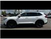 2025 Honda CR-V Sport (Stk: H54-8929) in Grande Prairie - Image 2 of 27