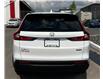 2025 Honda CR-V Sport (Stk: H54-8929) in Grande Prairie - Image 5 of 27