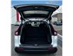 2025 Honda CR-V Sport (Stk: H54-8929) in Grande Prairie - Image 6 of 27