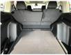 2025 Honda CR-V Sport (Stk: H54-8929) in Grande Prairie - Image 8 of 27
