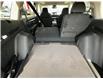 2025 Honda CR-V Sport (Stk: H54-8929) in Grande Prairie - Image 9 of 27