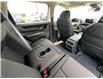 2025 Honda CR-V Sport (Stk: H54-8929) in Grande Prairie - Image 22 of 27