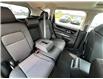 2025 Honda CR-V Sport (Stk: H54-8929) in Grande Prairie - Image 23 of 27