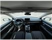 2025 Honda CR-V Sport (Stk: H54-8929) in Grande Prairie - Image 21 of 27