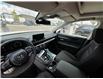 2025 Honda CR-V Sport (Stk: H54-8929) in Grande Prairie - Image 26 of 27