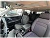 2025 Honda CR-V Sport (Stk: H54-8929) in Grande Prairie - Image 27 of 27