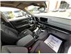 2025 Honda CR-V Sport (Stk: H54-8929) in Grande Prairie - Image 25 of 27