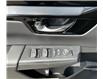 2025 Honda CR-V Sport (Stk: H54-8929) in Grande Prairie - Image 11 of 27