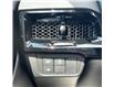 2025 Honda CR-V Sport (Stk: H54-8929) in Grande Prairie - Image 12 of 27