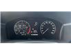 2025 Honda CR-V Sport (Stk: H54-8929) in Grande Prairie - Image 14 of 27