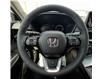 2025 Honda CR-V Sport (Stk: H54-8929) in Grande Prairie - Image 13 of 27