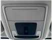 2025 Honda CR-V Sport (Stk: H54-8929) in Grande Prairie - Image 17 of 27