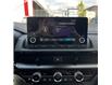 2025 Honda CR-V Sport (Stk: H54-8929) in Grande Prairie - Image 15 of 27