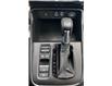 2025 Honda CR-V Sport (Stk: H54-8929) in Grande Prairie - Image 18 of 27