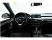 2016 BMW X5 xDrive35i (Stk: AR0607B) in Calgary - Image 18 of 37