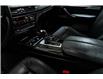 2016 BMW X5 xDrive35i (Stk: AR0607B) in Calgary - Image 21 of 37