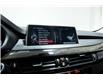 2016 BMW X5 xDrive35i (Stk: AR0607B) in Calgary - Image 20 of 37