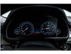 2016 BMW X5 xDrive35i (Stk: AR0607B) in Calgary - Image 19 of 37