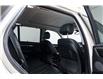 2016 BMW X5 xDrive35i (Stk: AR0607B) in Calgary - Image 29 of 37