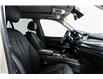2016 BMW X5 xDrive35i (Stk: AR0607B) in Calgary - Image 26 of 37