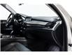 2016 BMW X5 xDrive35i (Stk: AR0607B) in Calgary - Image 25 of 37
