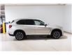 2016 BMW X5 xDrive35i (Stk: AR0607B) in Calgary - Image 4 of 37