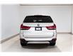 2016 BMW X5 xDrive35i (Stk: AR0607B) in Calgary - Image 6 of 37
