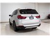 2016 BMW X5 xDrive35i (Stk: AR0607B) in Calgary - Image 8 of 37