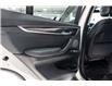 2016 BMW X5 xDrive35i (Stk: AR0607B) in Calgary - Image 35 of 37