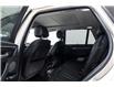 2016 BMW X5 xDrive35i (Stk: AR0607B) in Calgary - Image 34 of 37