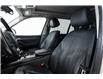 2016 BMW X5 xDrive35i (Stk: AR0607B) in Calgary - Image 15 of 37