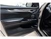 2016 BMW X5 xDrive35i (Stk: AR0607B) in Calgary - Image 12 of 37