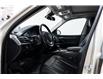 2016 BMW X5 xDrive35i (Stk: AR0607B) in Calgary - Image 16 of 37