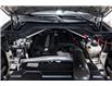 2016 BMW X5 xDrive35i (Stk: AR0607B) in Calgary - Image 11 of 37