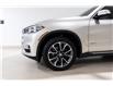 2016 BMW X5 xDrive35i (Stk: AR0607B) in Calgary - Image 10 of 37