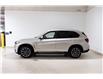 2016 BMW X5 xDrive35i (Stk: AR0607B) in Calgary - Image 9 of 37