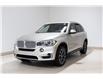 2016 BMW X5 xDrive35i (Stk: AR0607B) in Calgary - Image 1 of 37