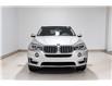 2016 BMW X5 xDrive35i (Stk: AR0607B) in Calgary - Image 2 of 37