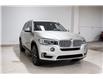 2016 BMW X5 xDrive35i (Stk: AR0607B) in Calgary - Image 3 of 37