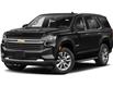 2023 Chevrolet Tahoe LT (Stk: 45179A) in Saskatoon - Image 1 of 5