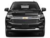 2023 Chevrolet Tahoe LT (Stk: 45179A) in Saskatoon - Image 4 of 5