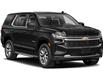 2023 Chevrolet Tahoe LT (Stk: 45179A) in Saskatoon - Image 3 of 5