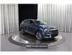 2023 Kia Sportage LX (Stk: 25861A) in Edmonton - Image 1 of 21