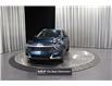 2023 Kia Sportage LX (Stk: 25861A) in Edmonton - Image 2 of 21