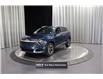 2023 Kia Sportage LX (Stk: 25861A) in Edmonton - Image 3 of 21